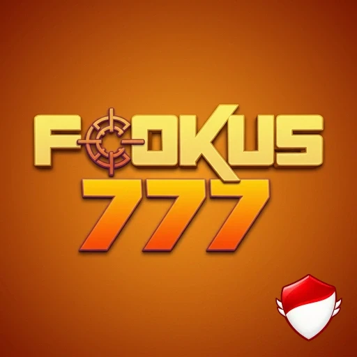 Link alternatif resmi fokus777 saat domain utama lambat atau terblokir di Indonesia