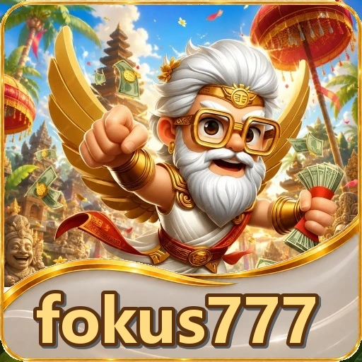 Tombol instal APK fokus777 di penginstal Android