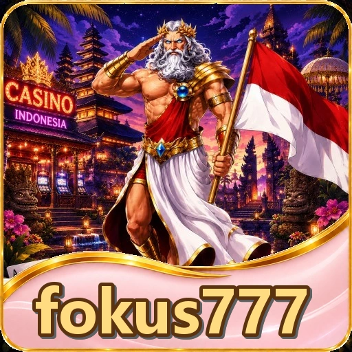 Layar izinkan instalasi dari sumber tidak dikenal untuk fokus777