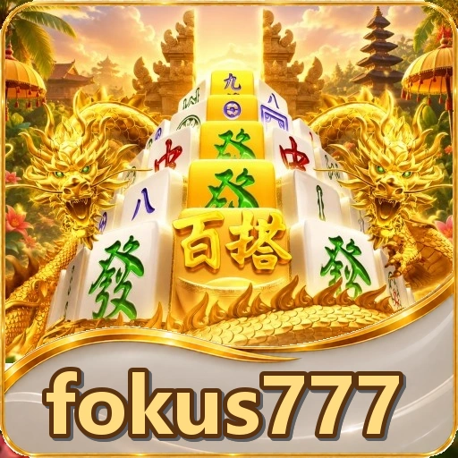 Pratinjau paket APK universal fokus777 28.6 MB